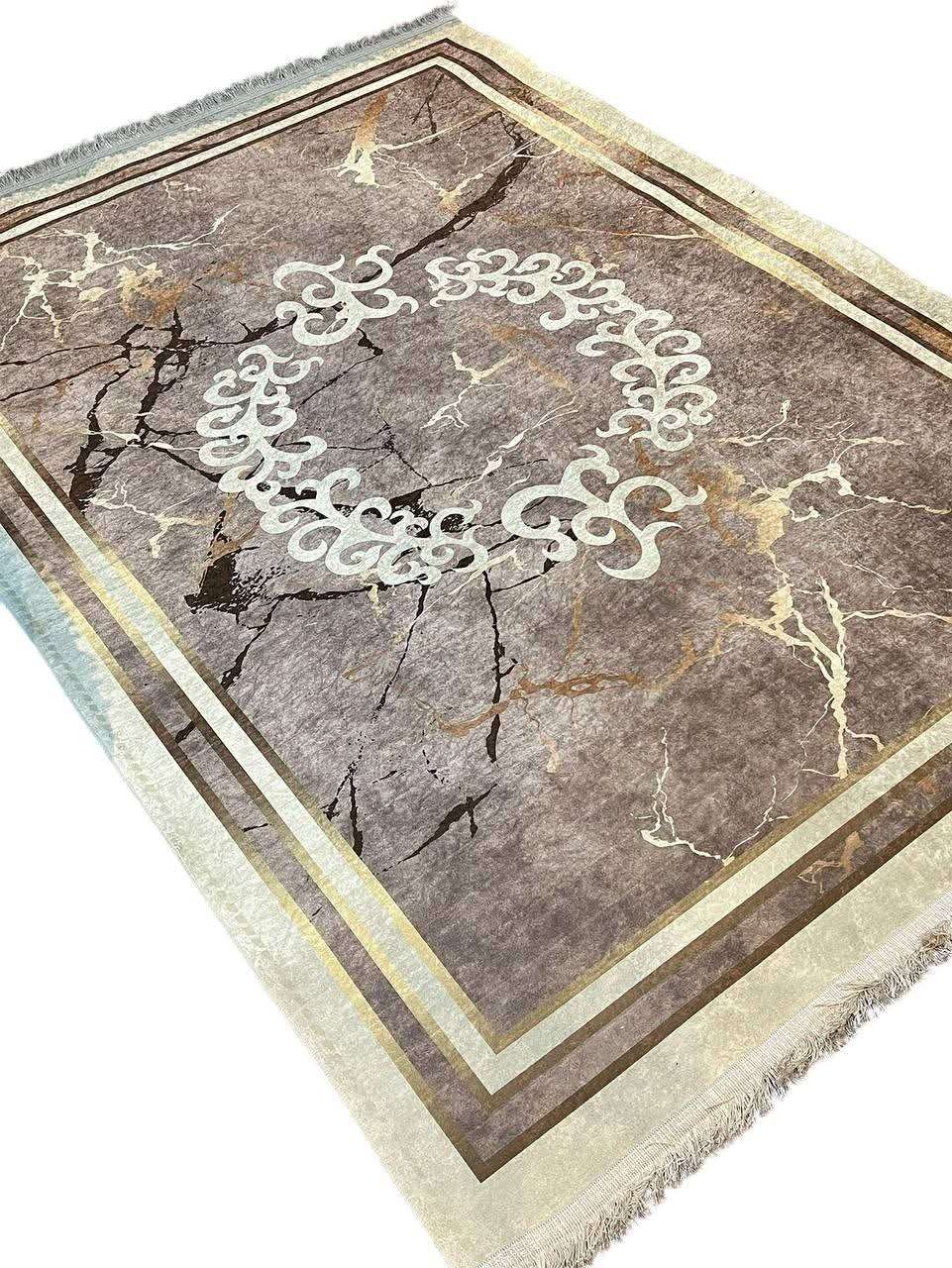 كفر سجاد باريس تكستايل