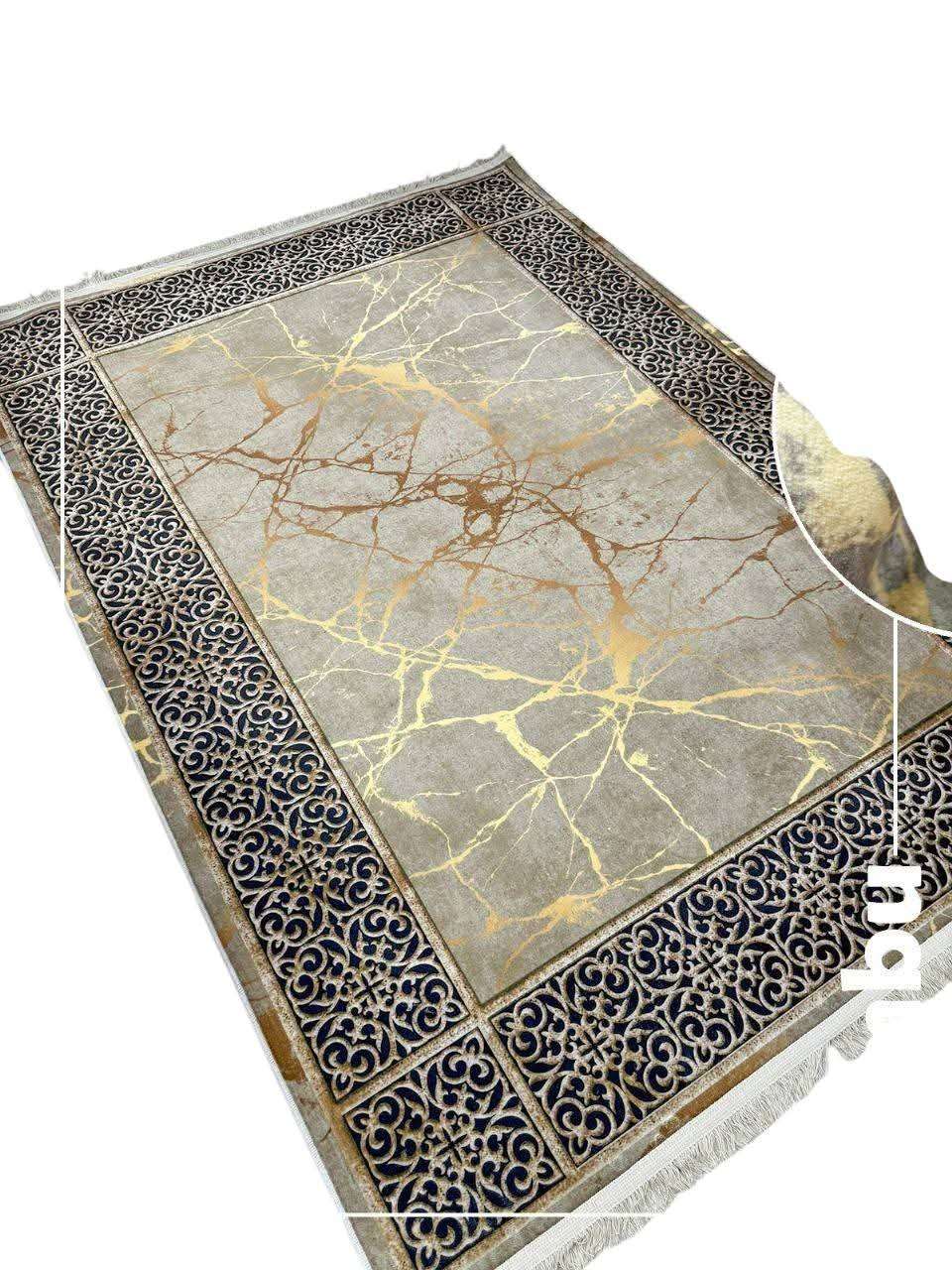 كفر سجاد باريس تكستايل