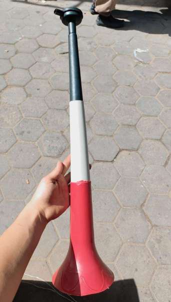 زمارة