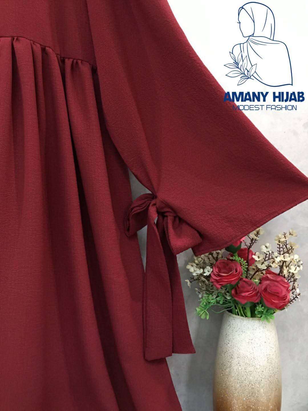 دريس