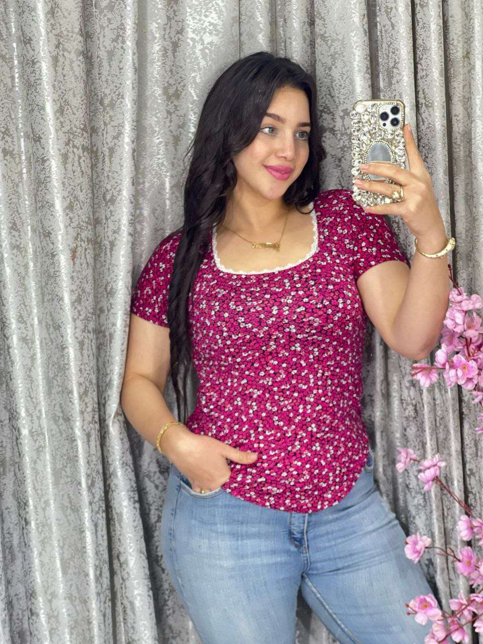 بادي فسكوز بيور ليكرا | سيزما
