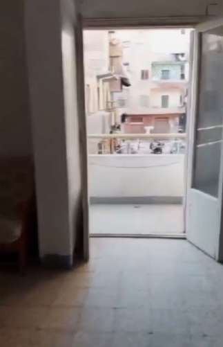 شقة للبيع بدير الملاك