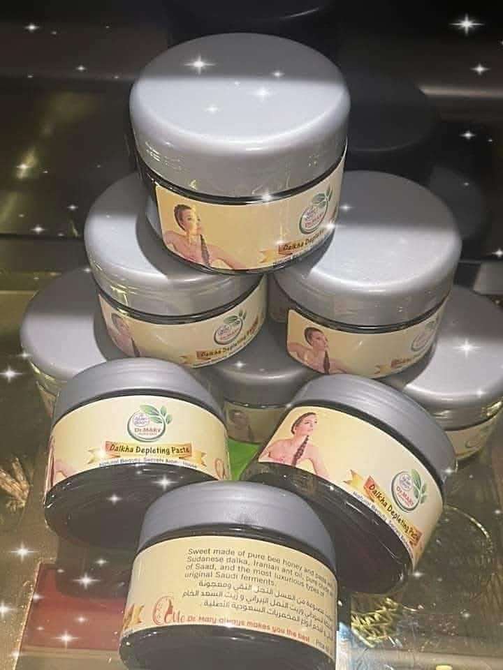 سويت طبيعي