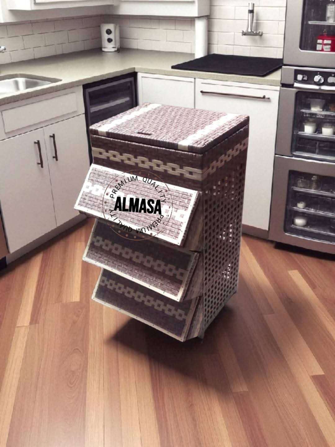 تربو ميكس ٤ دور بالغط