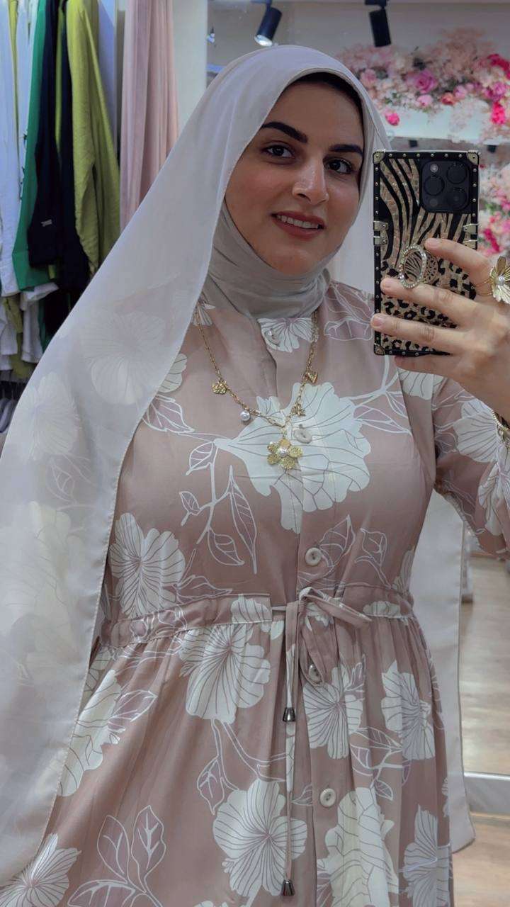 دريس