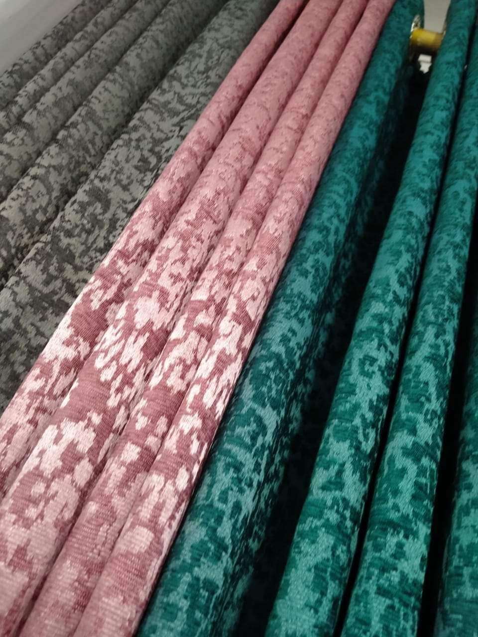 ستاره شانيليا جاهزه علي التركيب