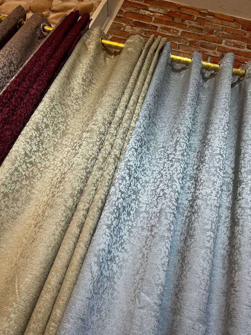 ستاره شانيليا جاهزه علي التركيب