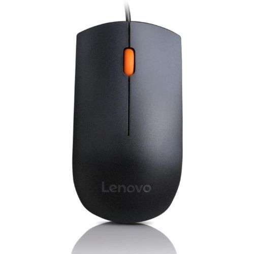Mouse | سيزما