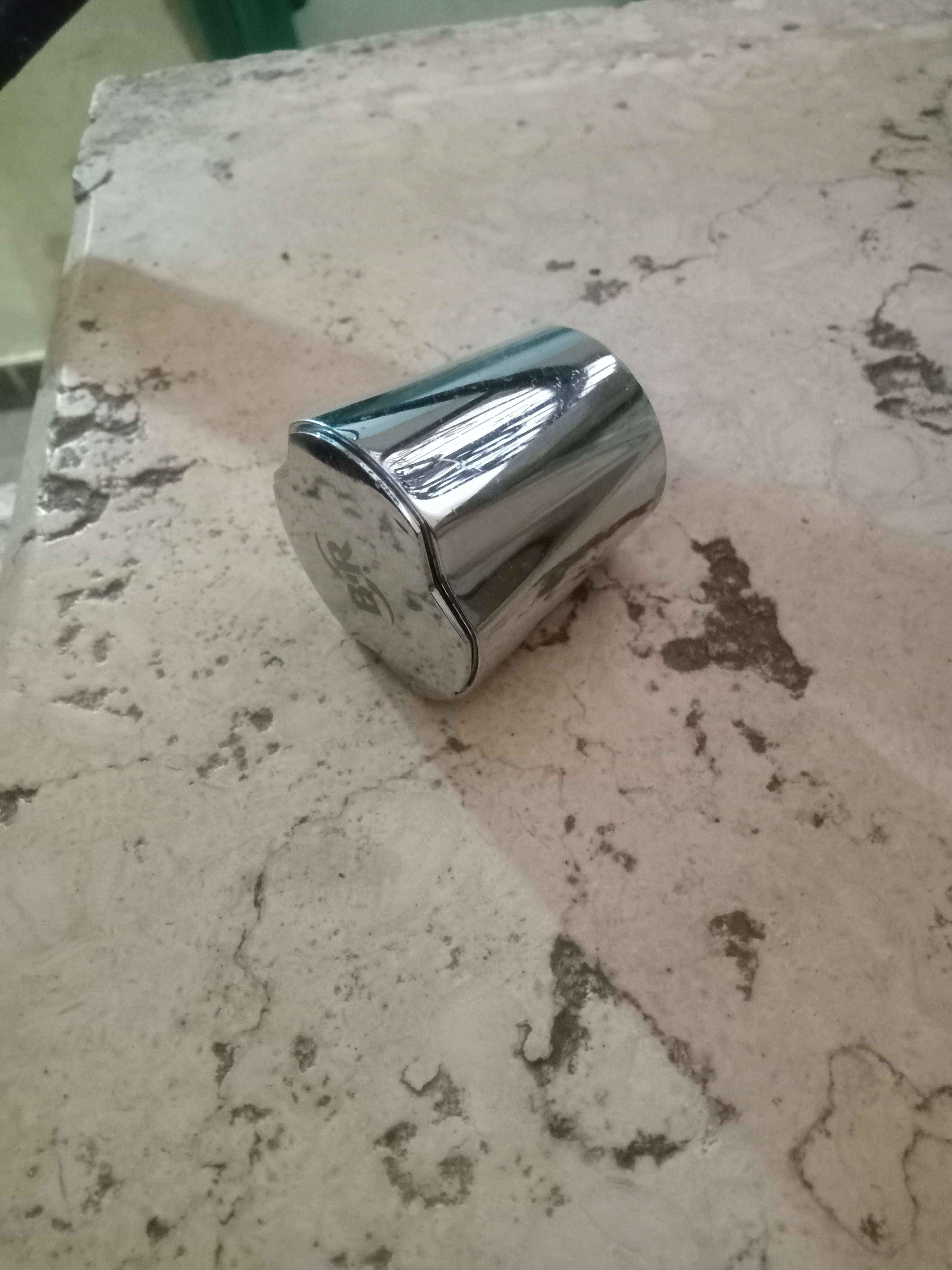 اكره خلاط نحاس