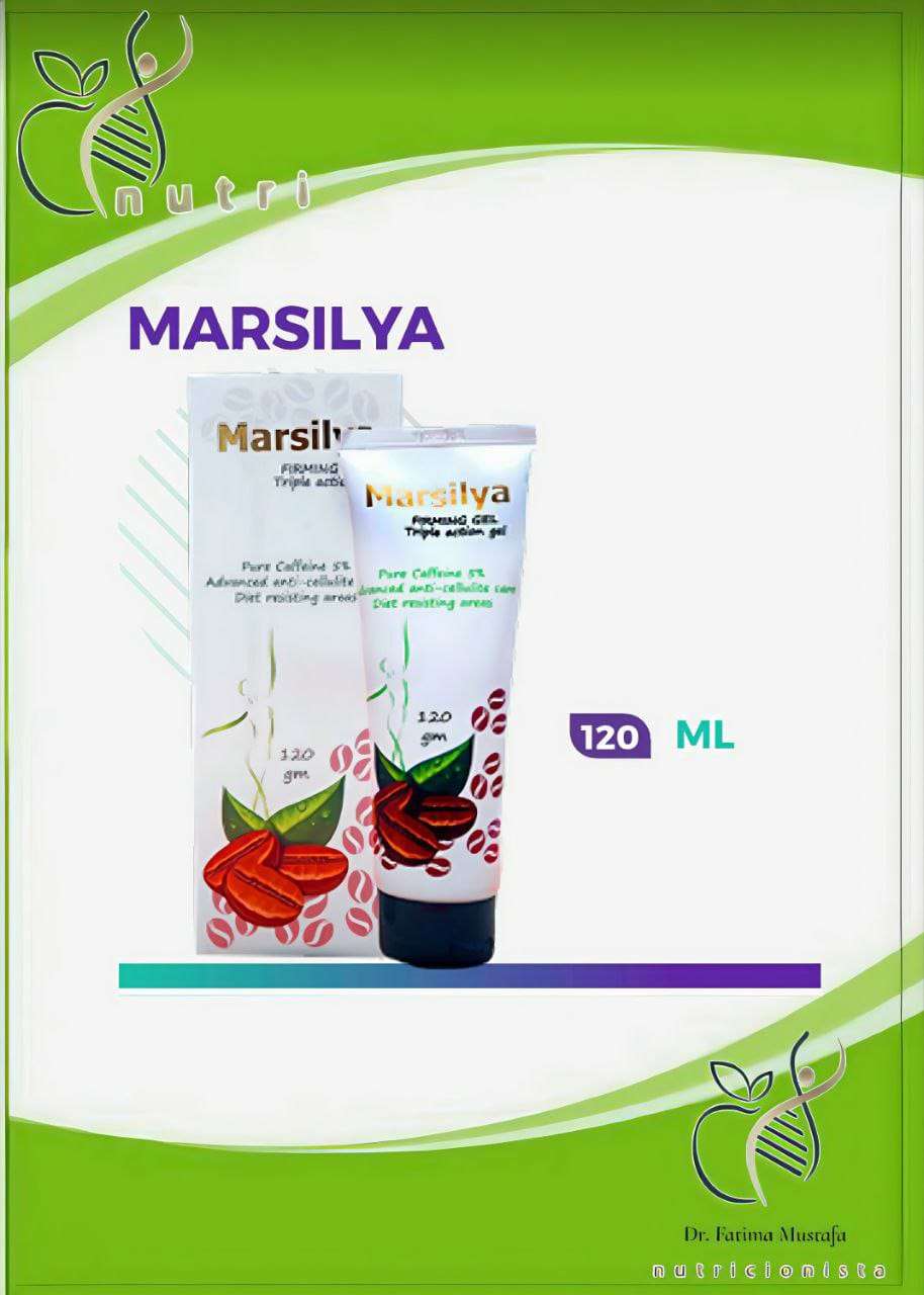 Marsilya