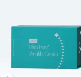 منتجات Umg