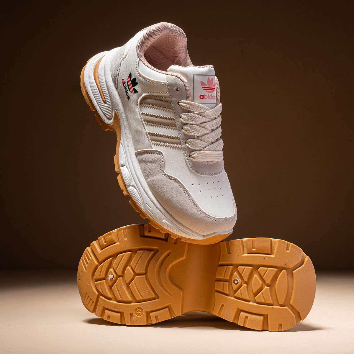 كوتش adidas