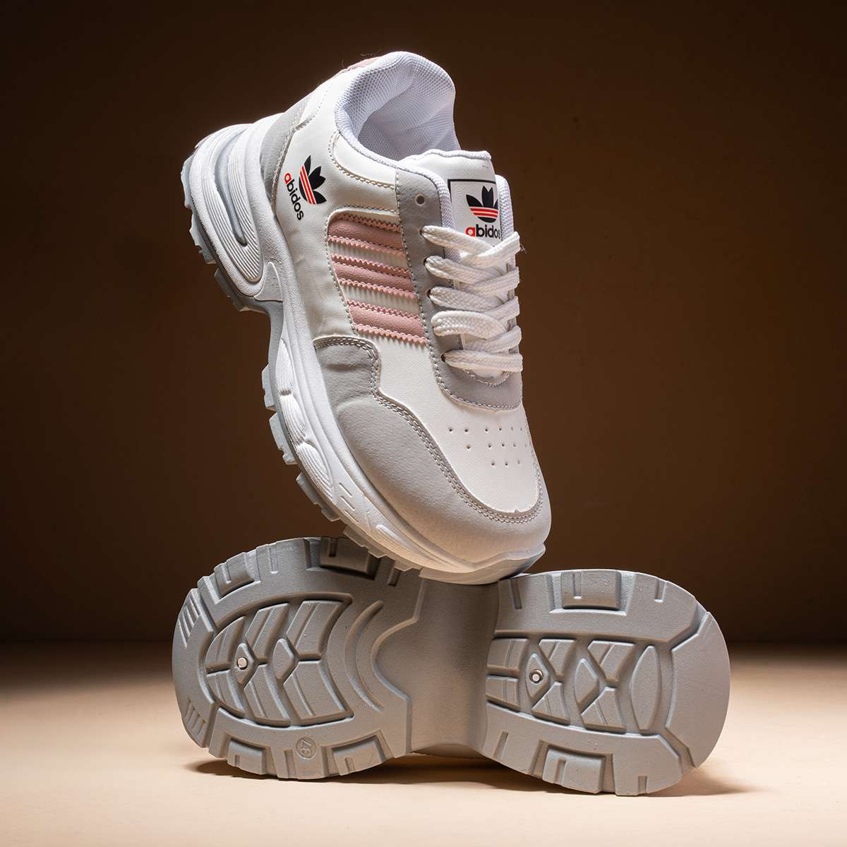 كوتش adidas