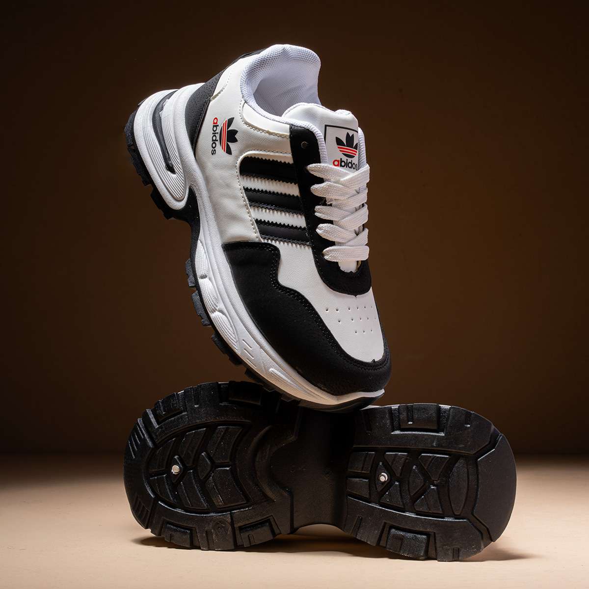 كوتش adidas