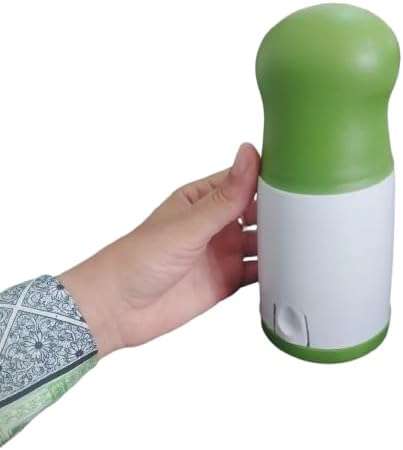 قطاعة خضروات صغيرة محمولة باليد B0FQJNJ959