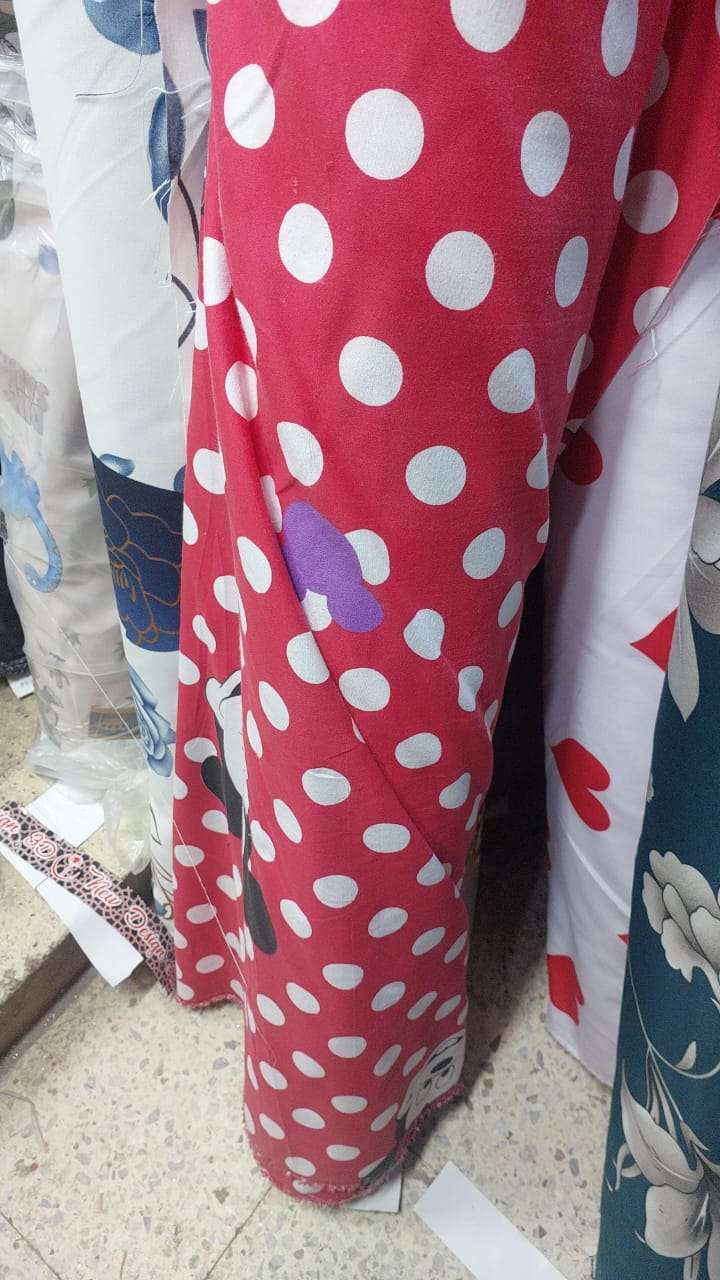 طقم ملايه اربع قطع العامريه