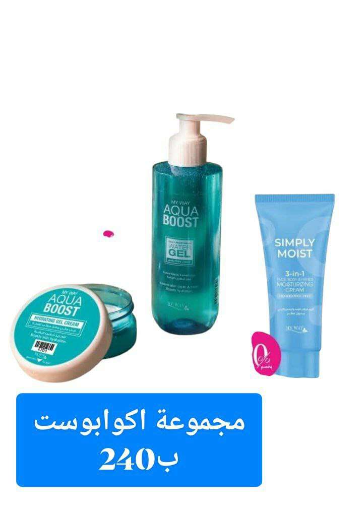 العنايه الشخصيه للجسم