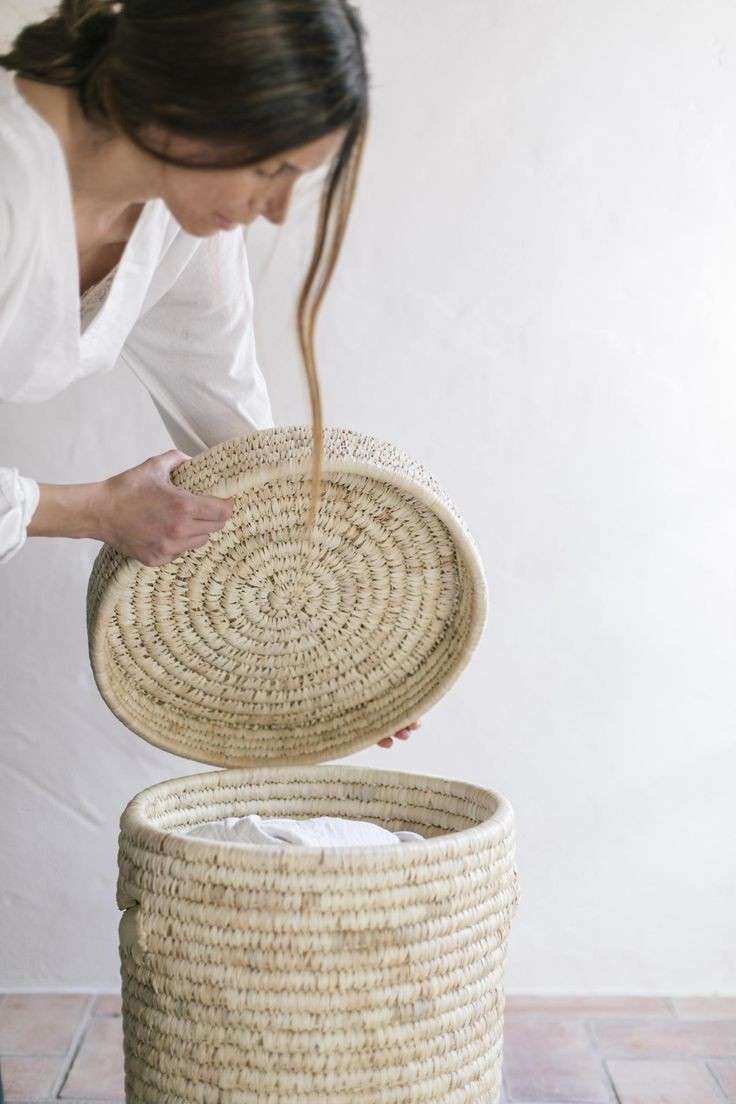خوص | سيزما