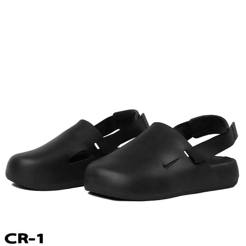 كروكس حريمى ورجالى