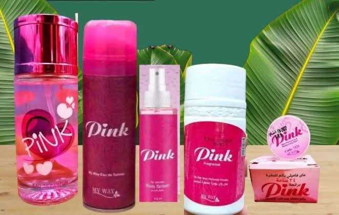 مقرمشات فراخ تحفه من ماي واي