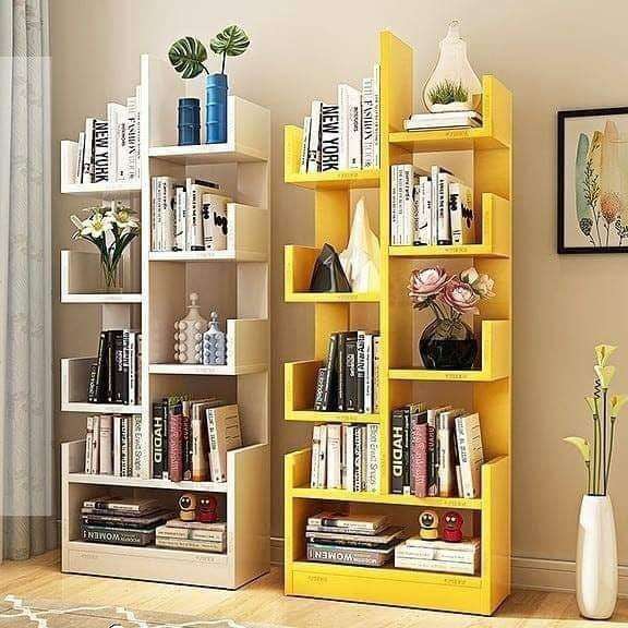 مكتبة كتب