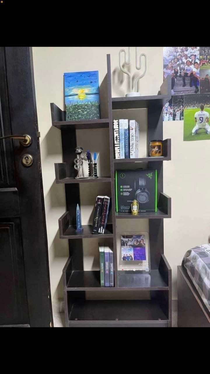 مكتبة كتب