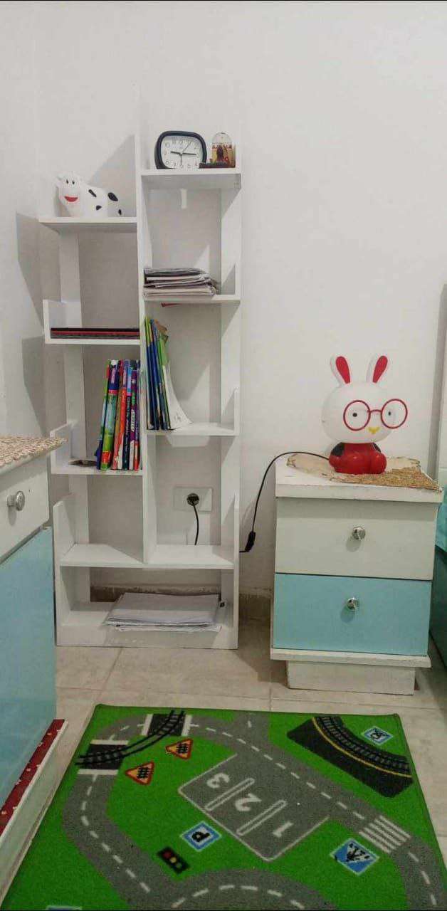 مكتبة كتب