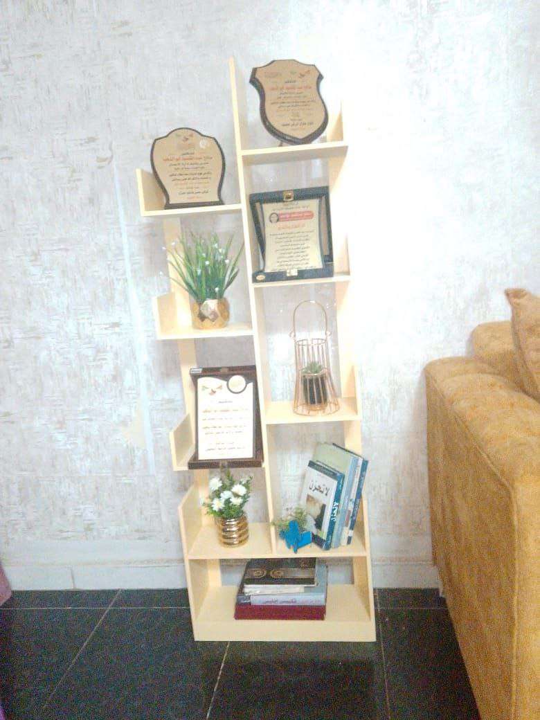 مكتبة كتب