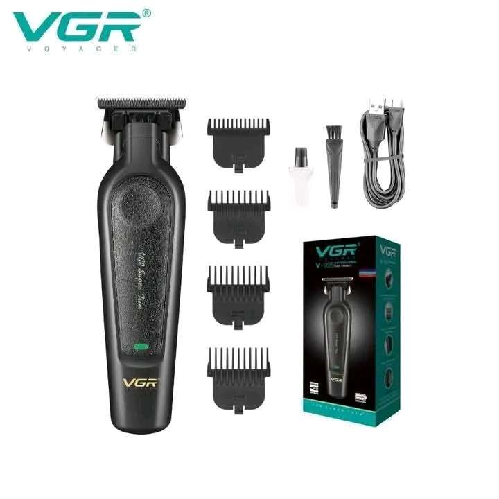 ماكينة الحلاقة VGR V-995