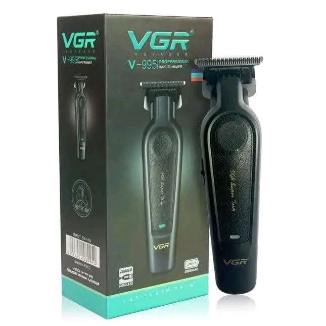 ماكينة الحلاقة VGR V-995