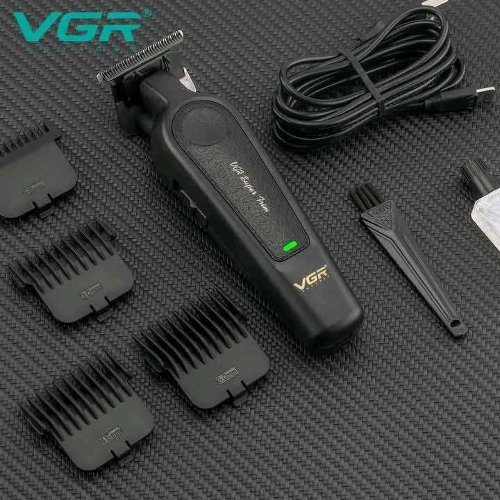 ماكينة الحلاقة VGR V-995
