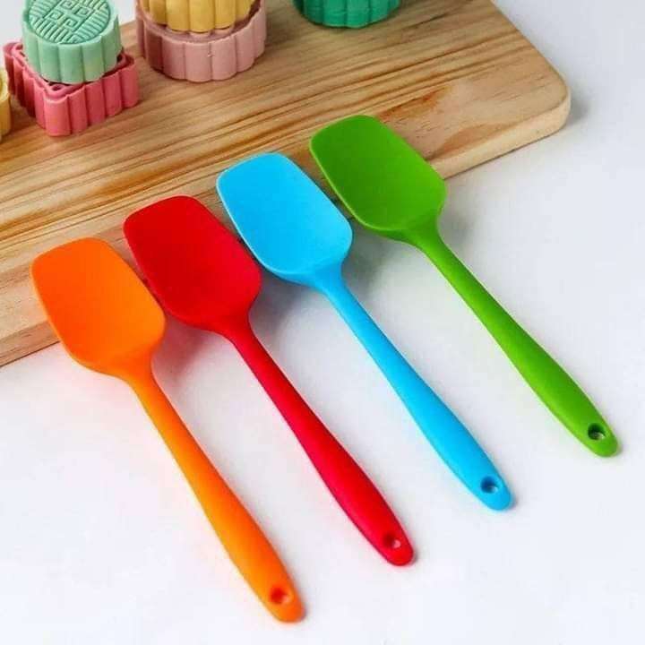 اسبتيولا سيليكون