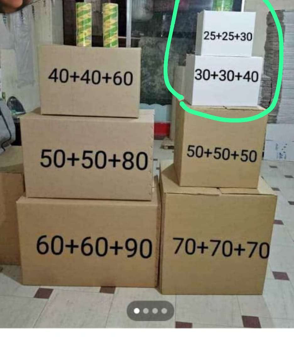اماكن بيع كراتين فارغه بالاسكندرية السيوف