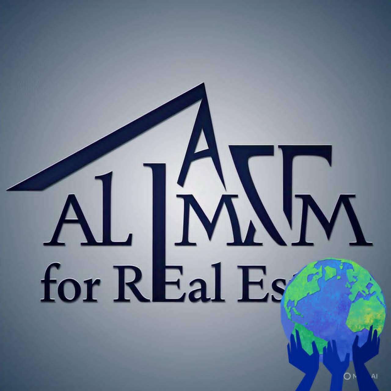 ارض المهندسين