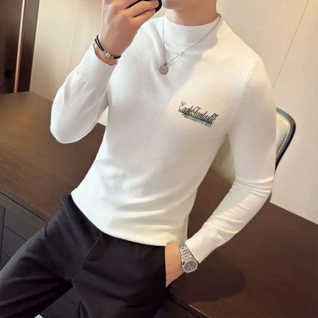 هايكول فانتاستيك