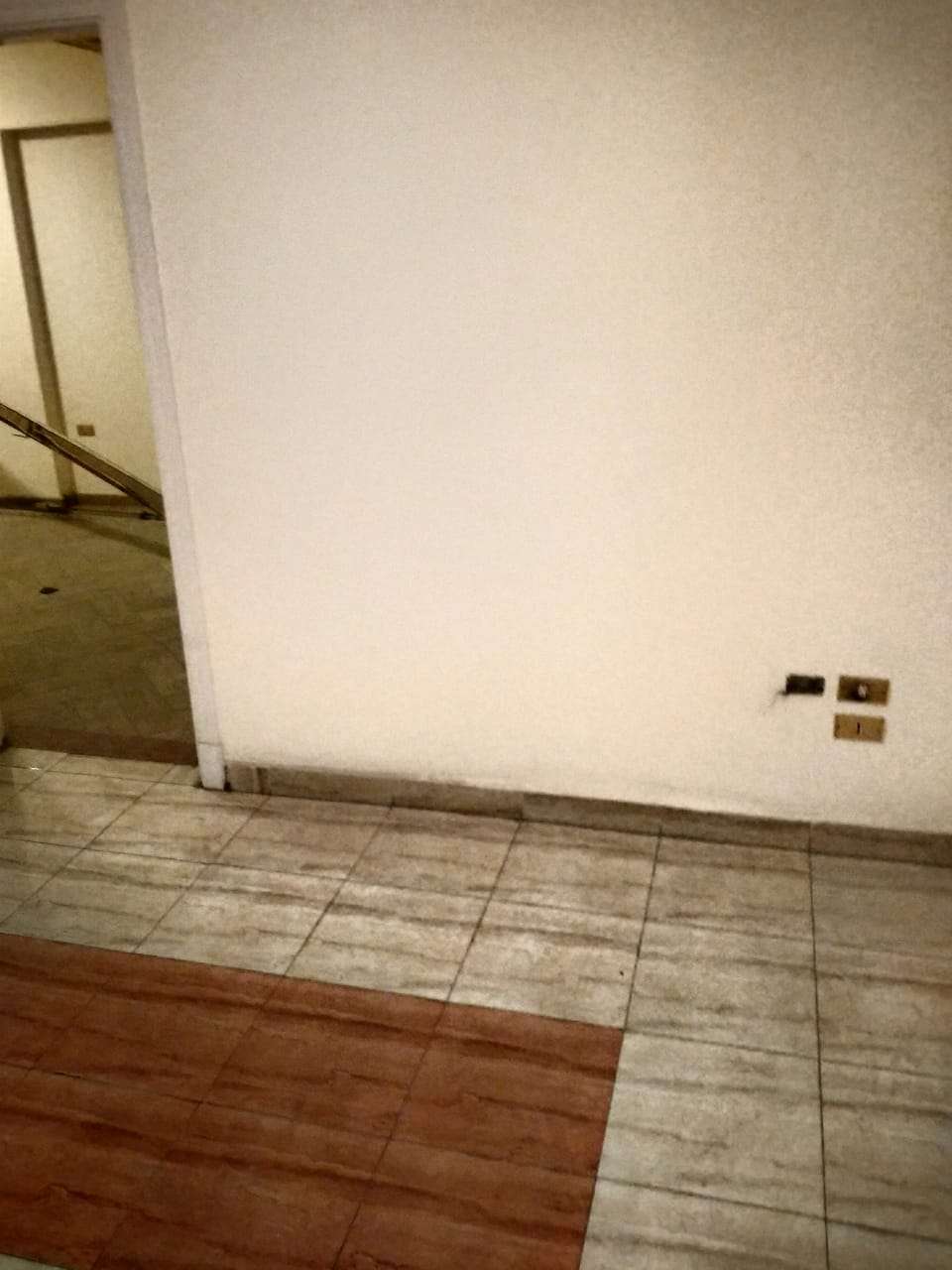 شقة للبيع بحسن المأمون الرئيسى مدينة نصر