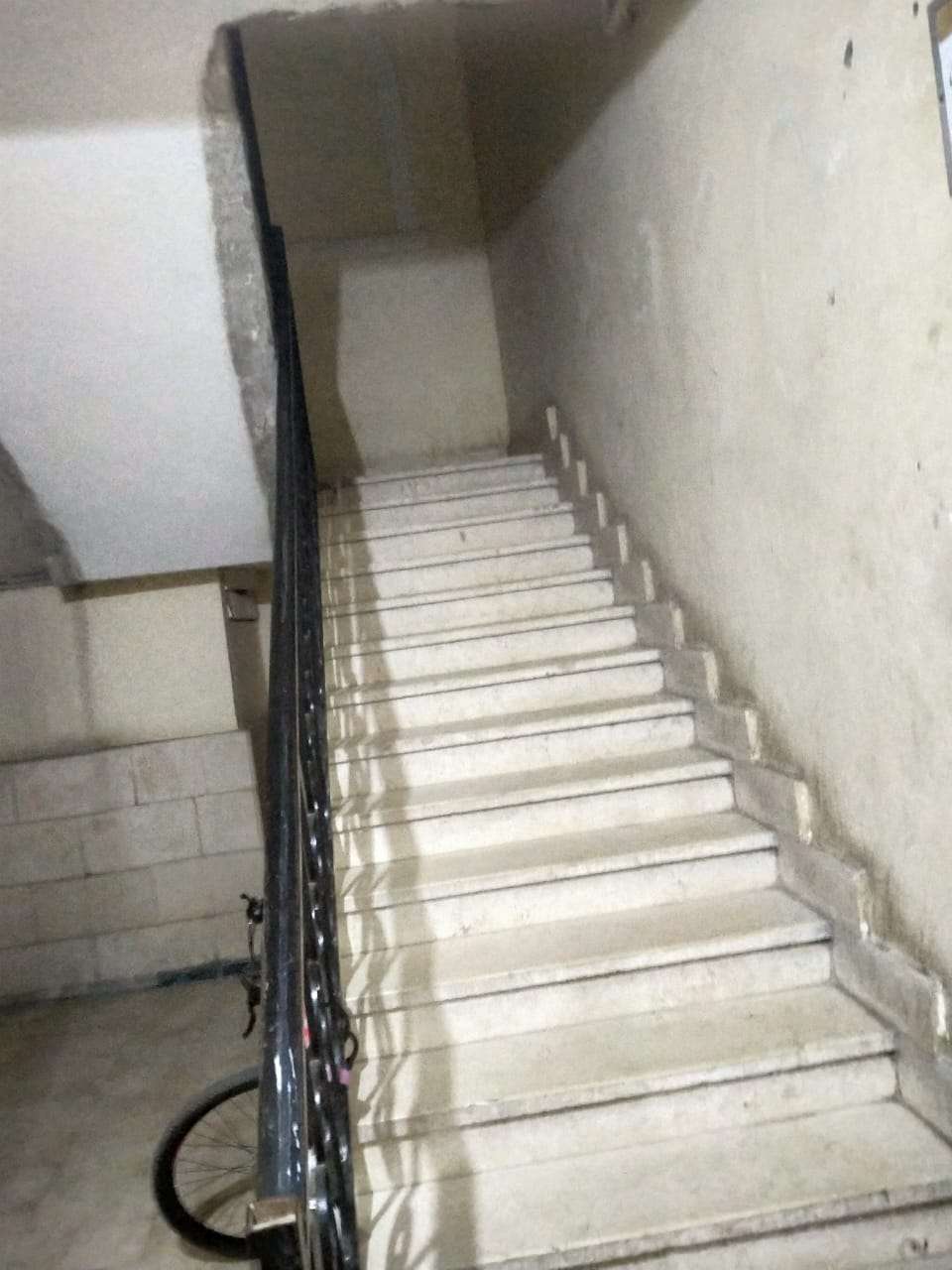 شقة للبيع بحسن المأمون الرئيسى مدينة نصر
