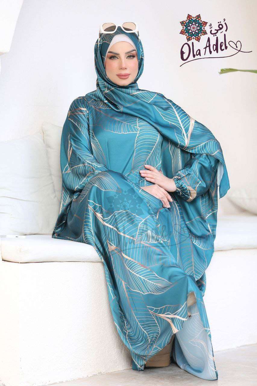 اسدال ستان