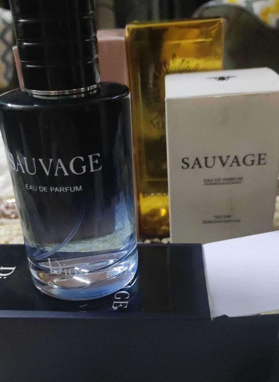 سوفاج