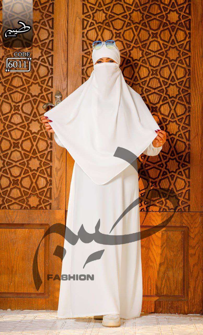 اسدال حريمى قطعتين