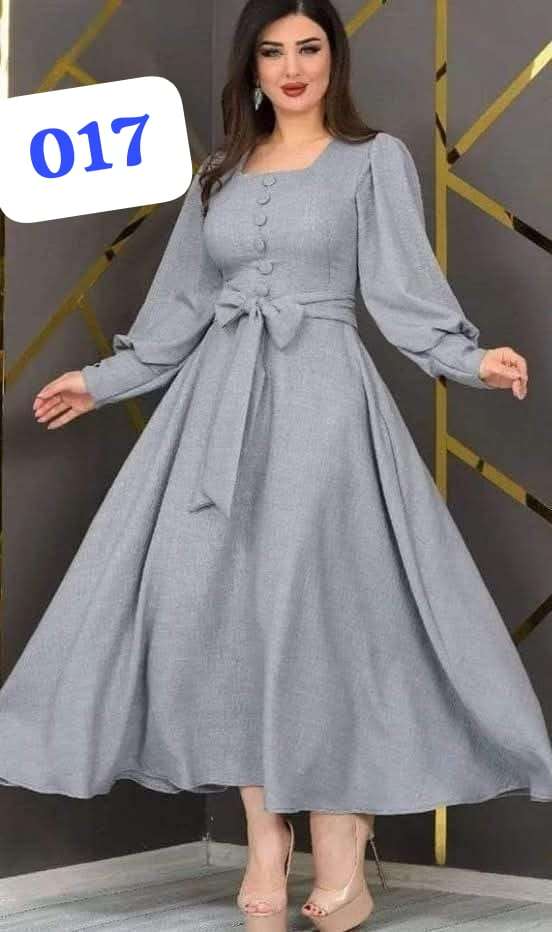 دريس برنسيس