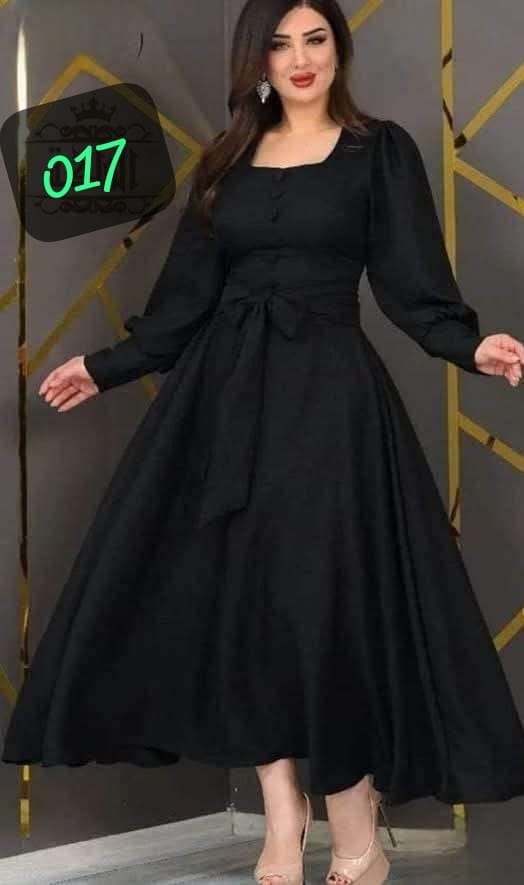 دريس برنسيس