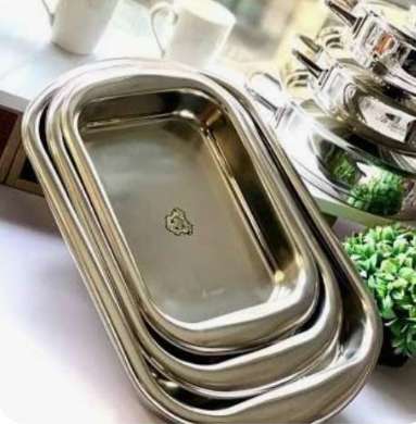 طقم طاجن إستانليس نيو تريز