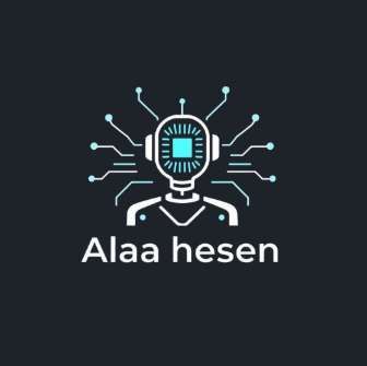 دورة من فكرة إلى ربح صناعة وبيع المنتجات الرقمية بالذكاء الاصطناعي