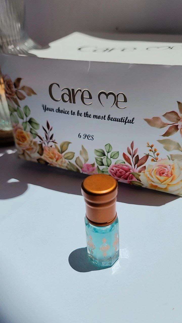 Care me box