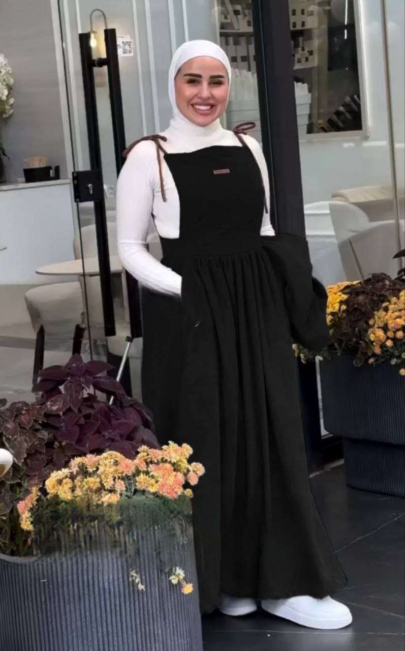 السالوبيت