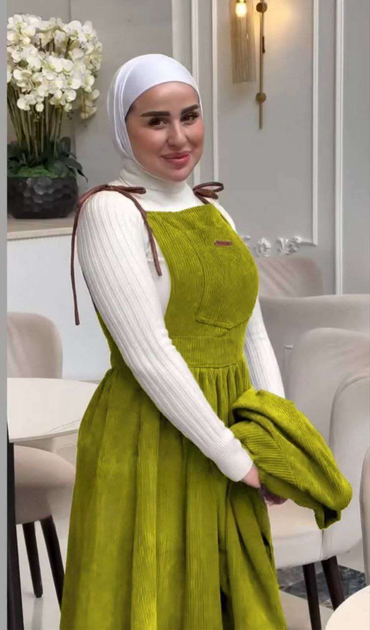 السالوبيت