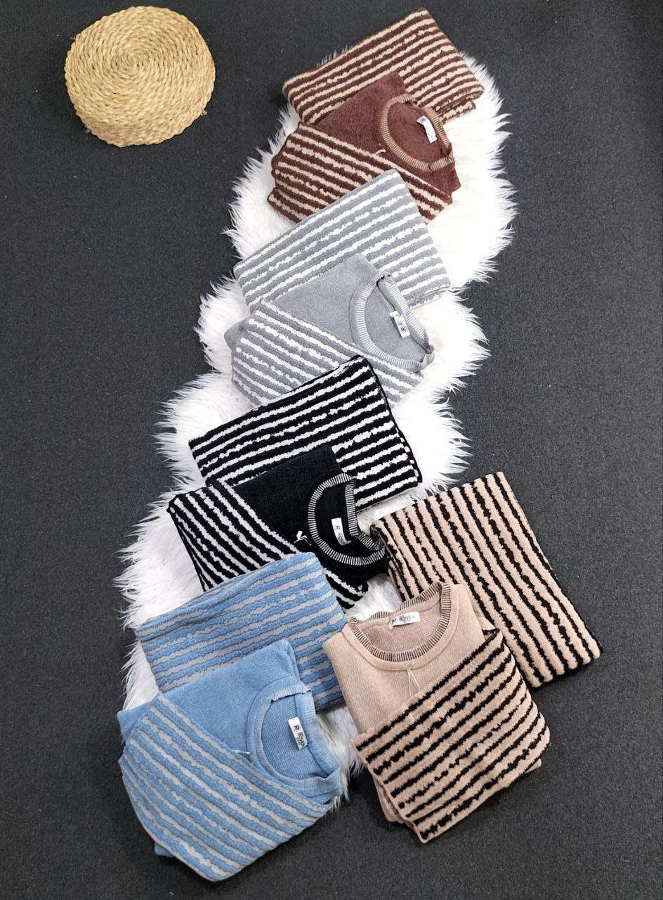 سوت مقلم تحفه