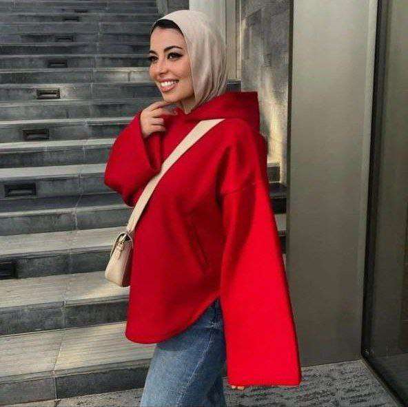 هودي جوخ