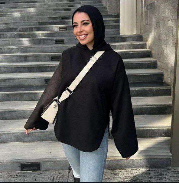 هودي جوخ